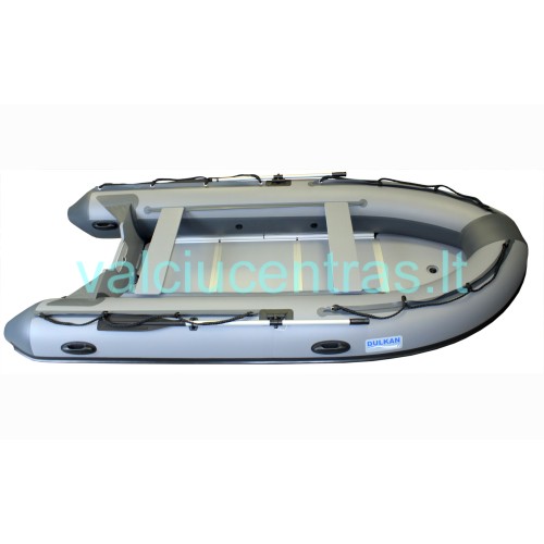 Valtis Dulkan D420 Valtis Dulkan D420